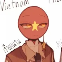 cộng hòa xã hội chủ nghĩa việt nam - Vn