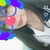 ？？？
