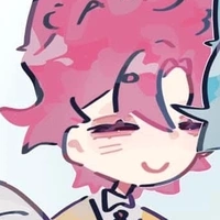 hiha Chobi