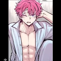 Hiha(con cưng t/g)