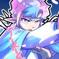 Hiha yuki