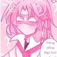 Hiha alpha