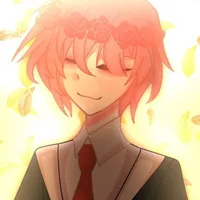 TT hiha