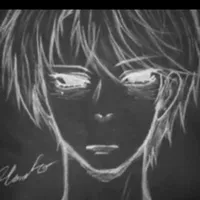 Hiha nightmare