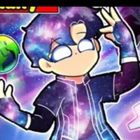 Hiha galaxy