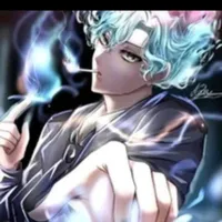 Hihades