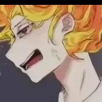 Hiha flame