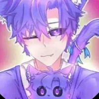 Hiha catnap