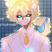 Hiha anti Catnap