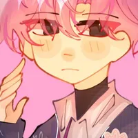 Hiha BNHA