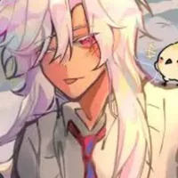 Hiha hologram