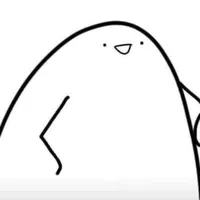 tổng tài đẹp troai