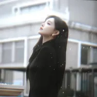 Vọng Tịch 〈Kiếp Trước〉