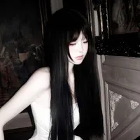 Đồ Lạp Na