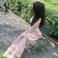 Hạ Vy