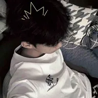 Trịnh Vũ Thiên Bảo