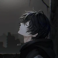 Kenzo Suga