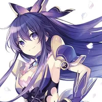tohka yatogami