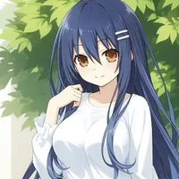 shidou itsuka