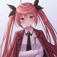 itsuka kotori