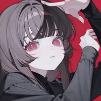 000
