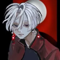 Kurokawa Izana