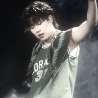 Trần Đăng Dương