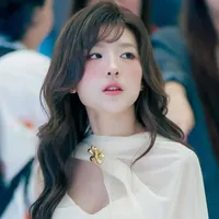 Nguyễn Lê Diễm Hằng