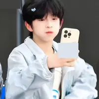 mày làm sao |@cjm