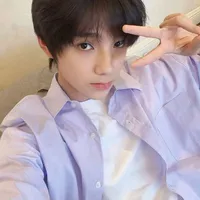 ông chủ |@wlj