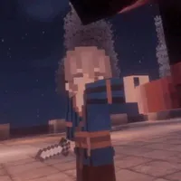 Magnus