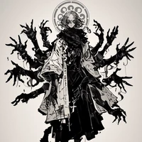 Kankandara Ayame
