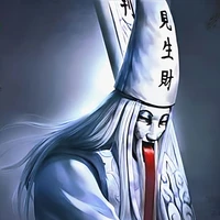 Tạ Tất An •Bạch Vô Thường•