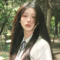 Lâm Nhã Khanh