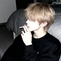Lư Lâm Lâm