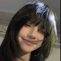 Nguyễn Hoài Linh