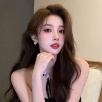 Trương Ngọc An