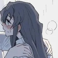 muichiro