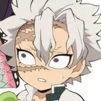 sanemi