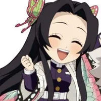 kanae