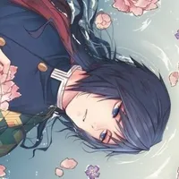 giyuu