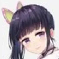 kanao