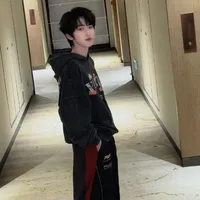 nhím🦔