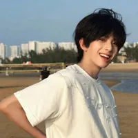 sườn xào chua ngọt