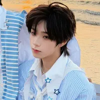 lulu