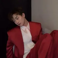 Thành Công