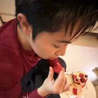 Xuân Bách