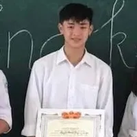 Công