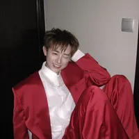 Thành Công