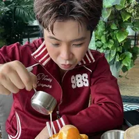 Xuân Bách